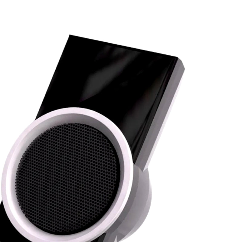 Audionic i3 USB Speakers