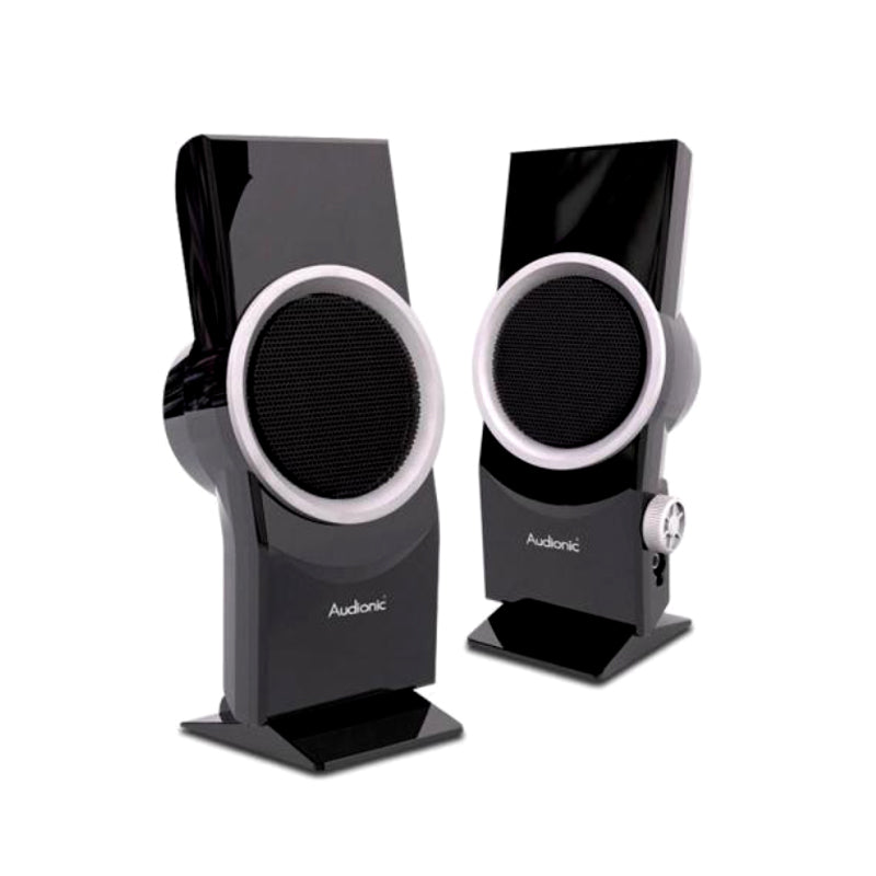 Audionic i3 USB Speakers