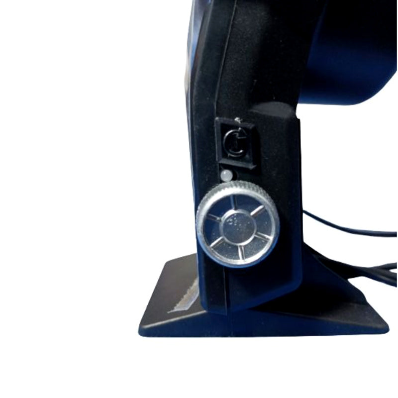 Audionic i3 USB Speakers