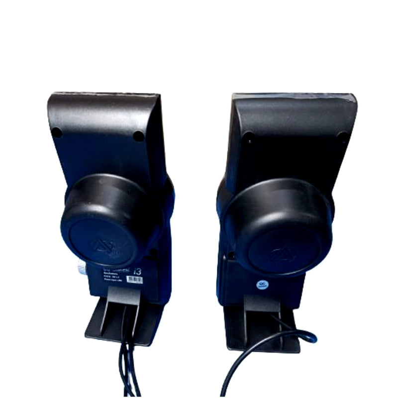 Audionic i3 USB Speakers