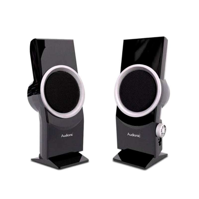 Audionic i3 USB Speakers