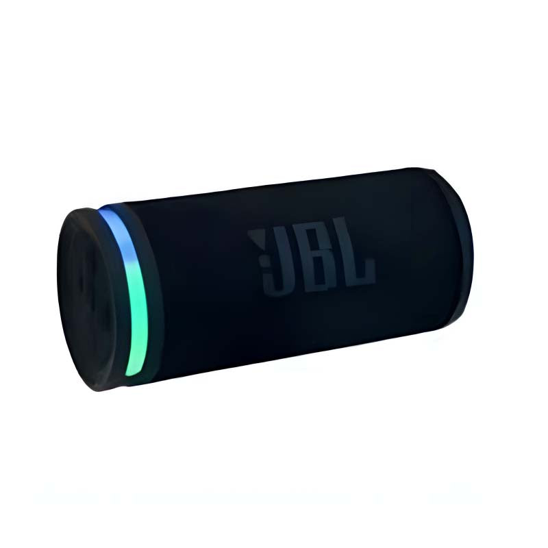 JBL S278 Waterproof Portable Speaker