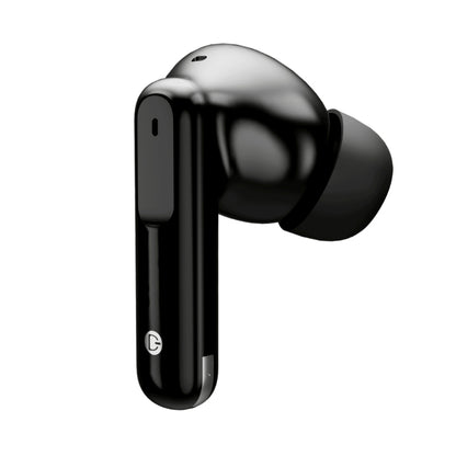 Dany Airdots 300 Pro Wireless Earbuds (ENC, 48H Playtime & Gaming Mode)