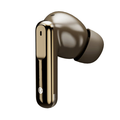Dany Airdots 300 Pro Wireless Earbuds (ENC, 48H Playtime & Gaming Mode)