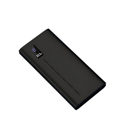 ASPOR A335 10000mAh, Super-Fast Charging Power Bank (PD 22.5W)