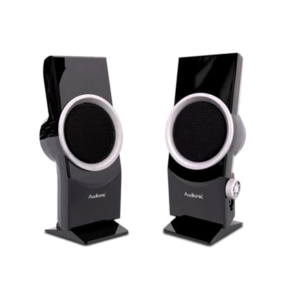 Audionic i3 USB Speakers