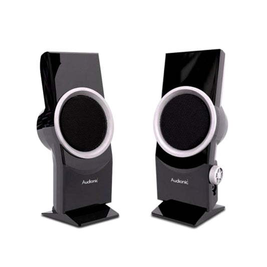 Audionic i3 USB Speakers