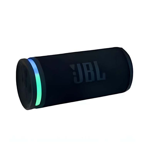 JBL S278 Waterproof Portable Speaker